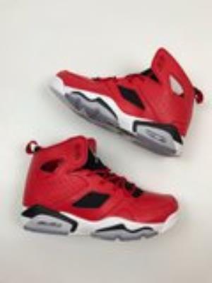 cheap quality Air Jordan 6 sku 262